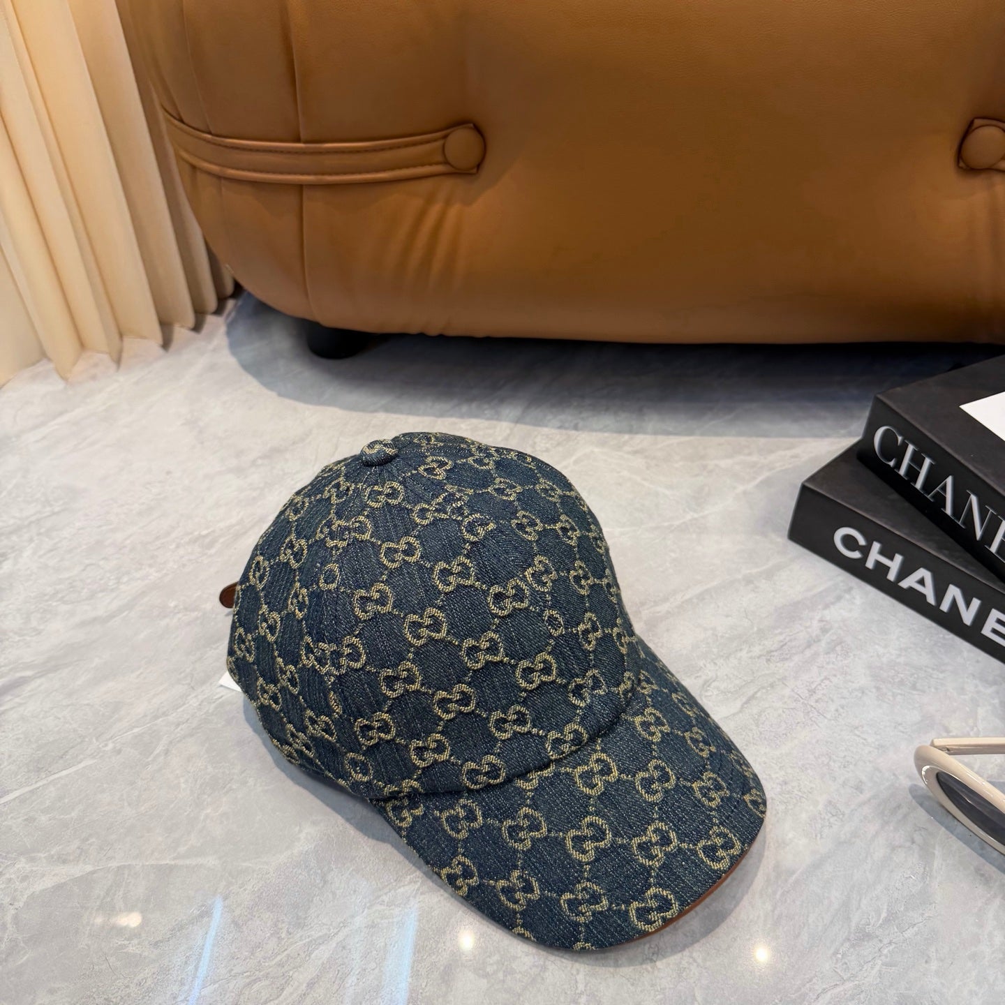 M1N76B4 Popular hats