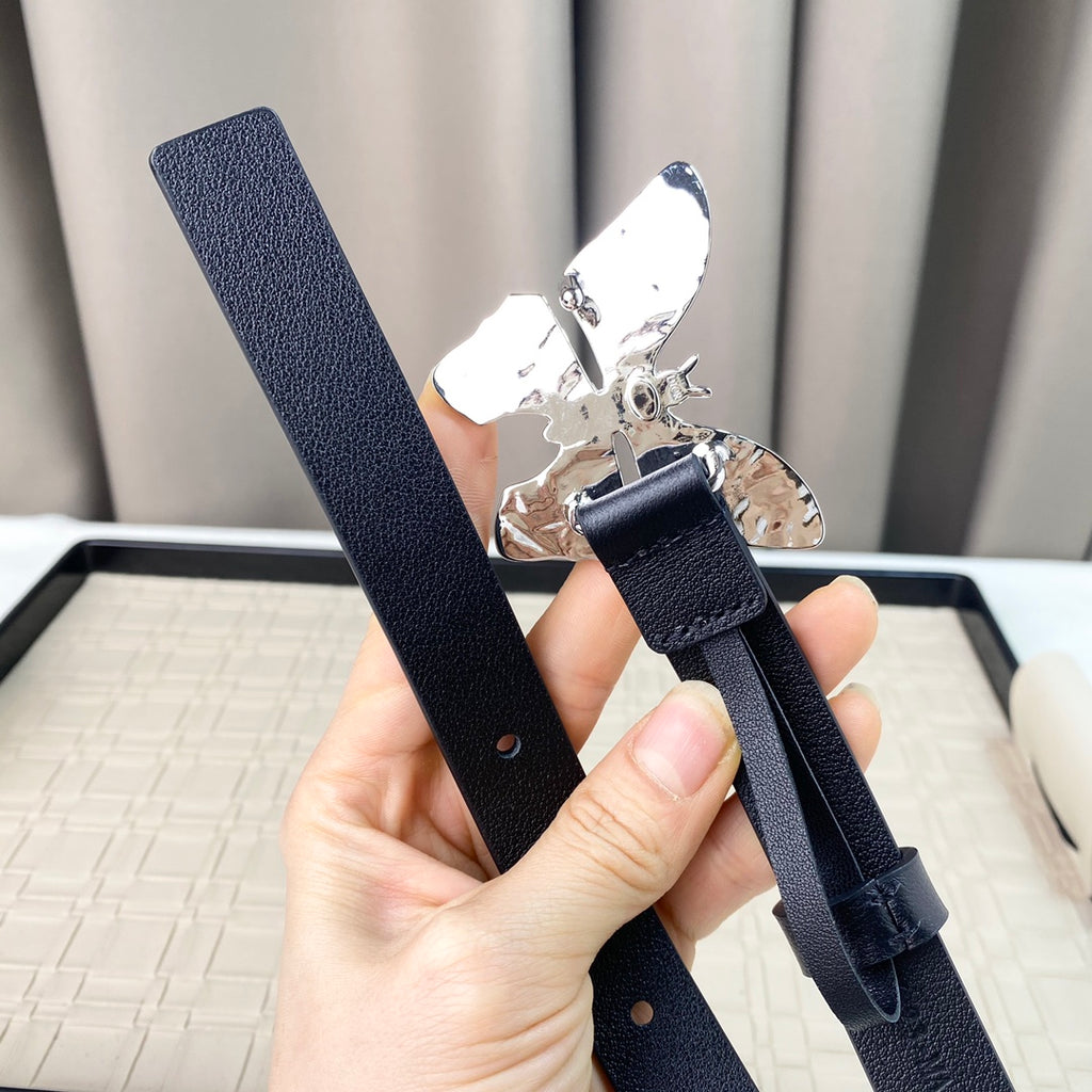 P1Q64D98 Popular  High quality belt With full package