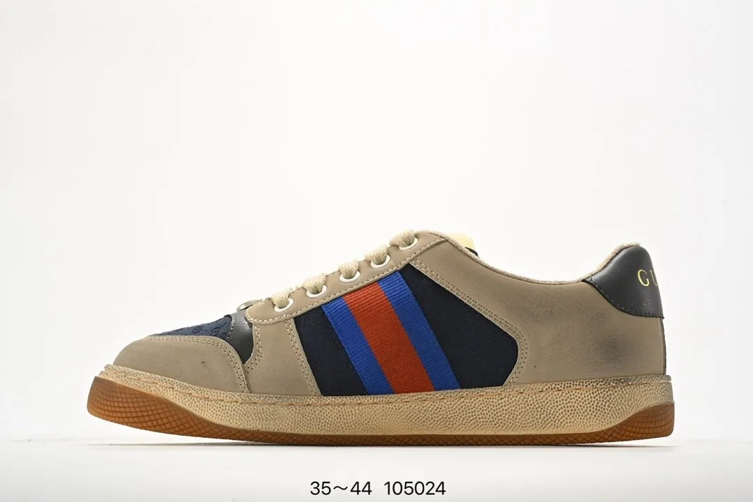 Z2XB6 Popular and high quality shoes