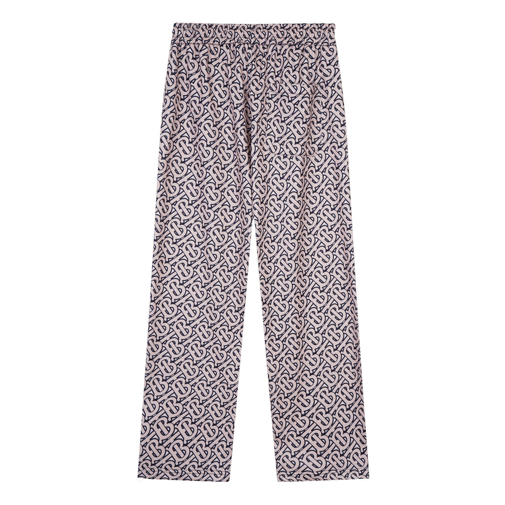 U1Z95R231 Popular Pants