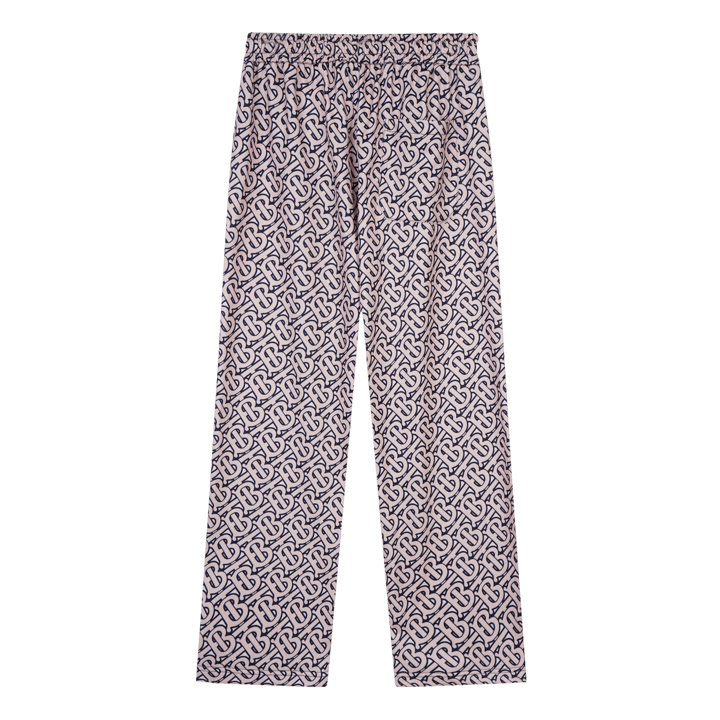 U1Z95R231 Popular Pants