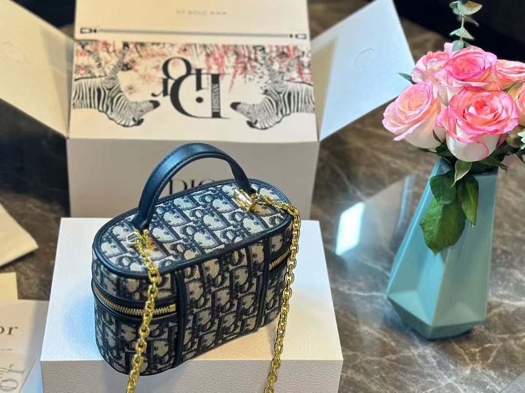 B1Q45D1 Popular  embroidery bag