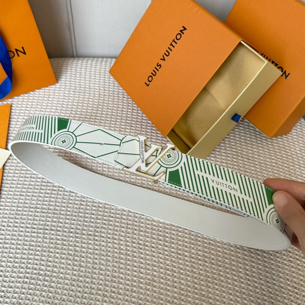 P1Q64E48 Popular  High quality belt With full package