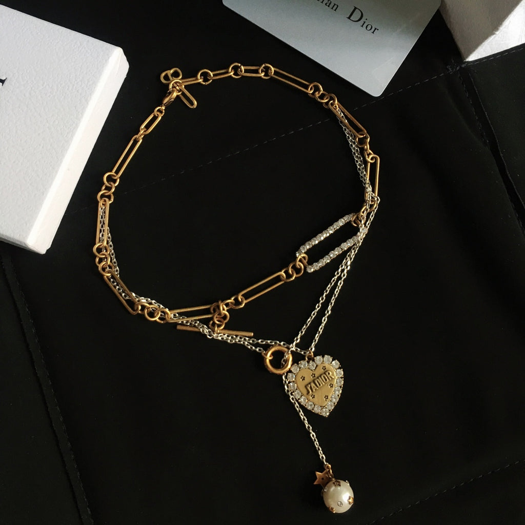 X1X23D309K  Popular Bracelets