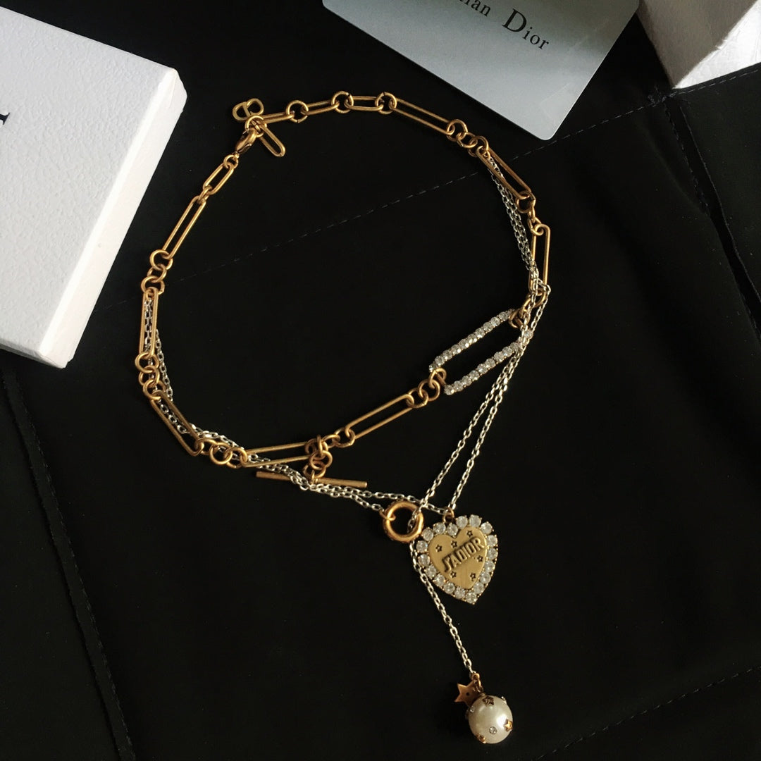 X1X23D309K  Popular Bracelets