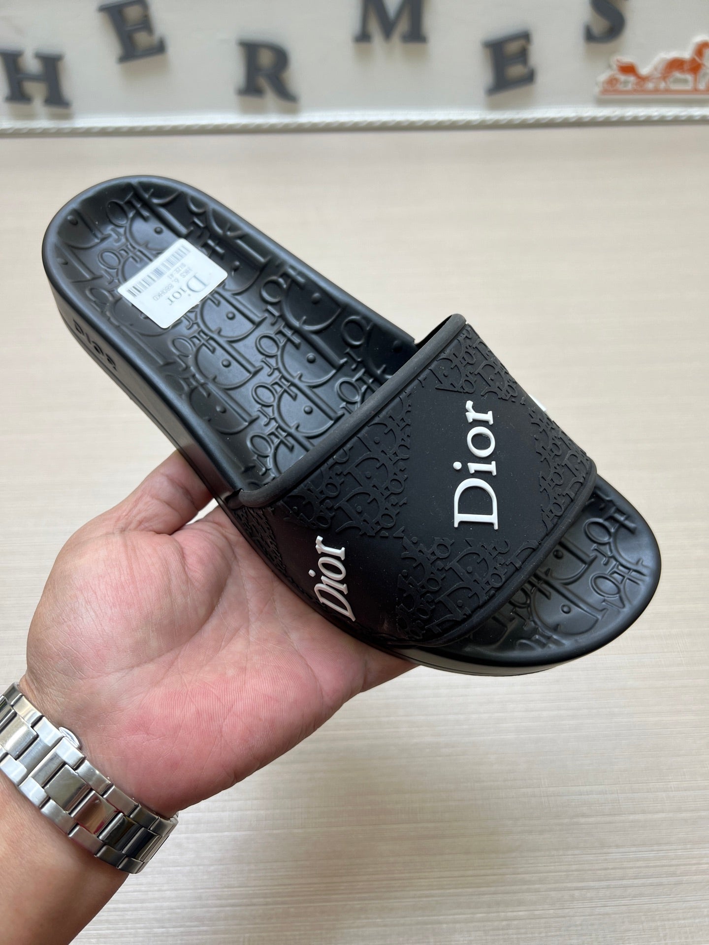 Z5Z35D279 Popular Slippers