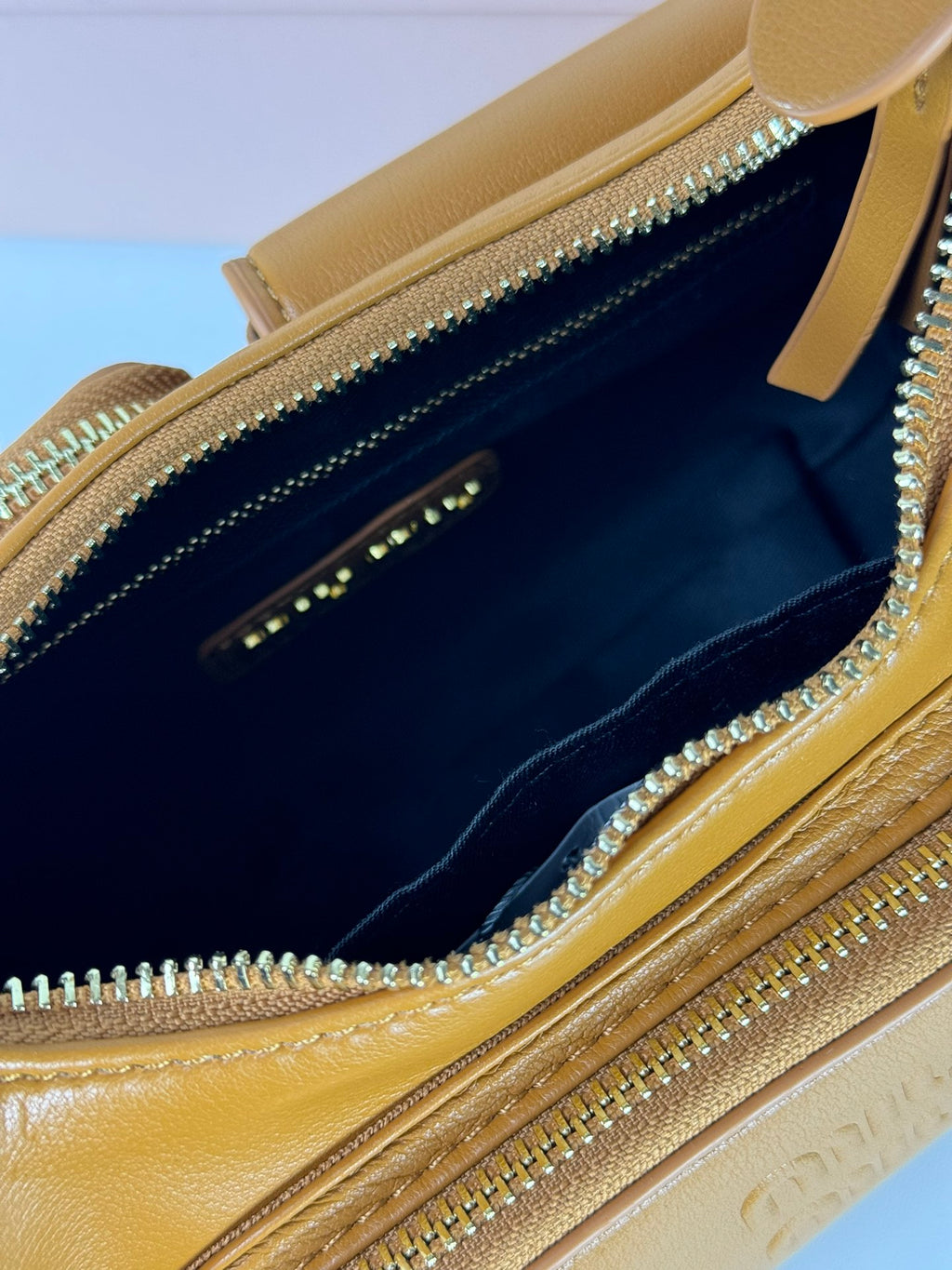 B1R175A4 Popular   leather bag