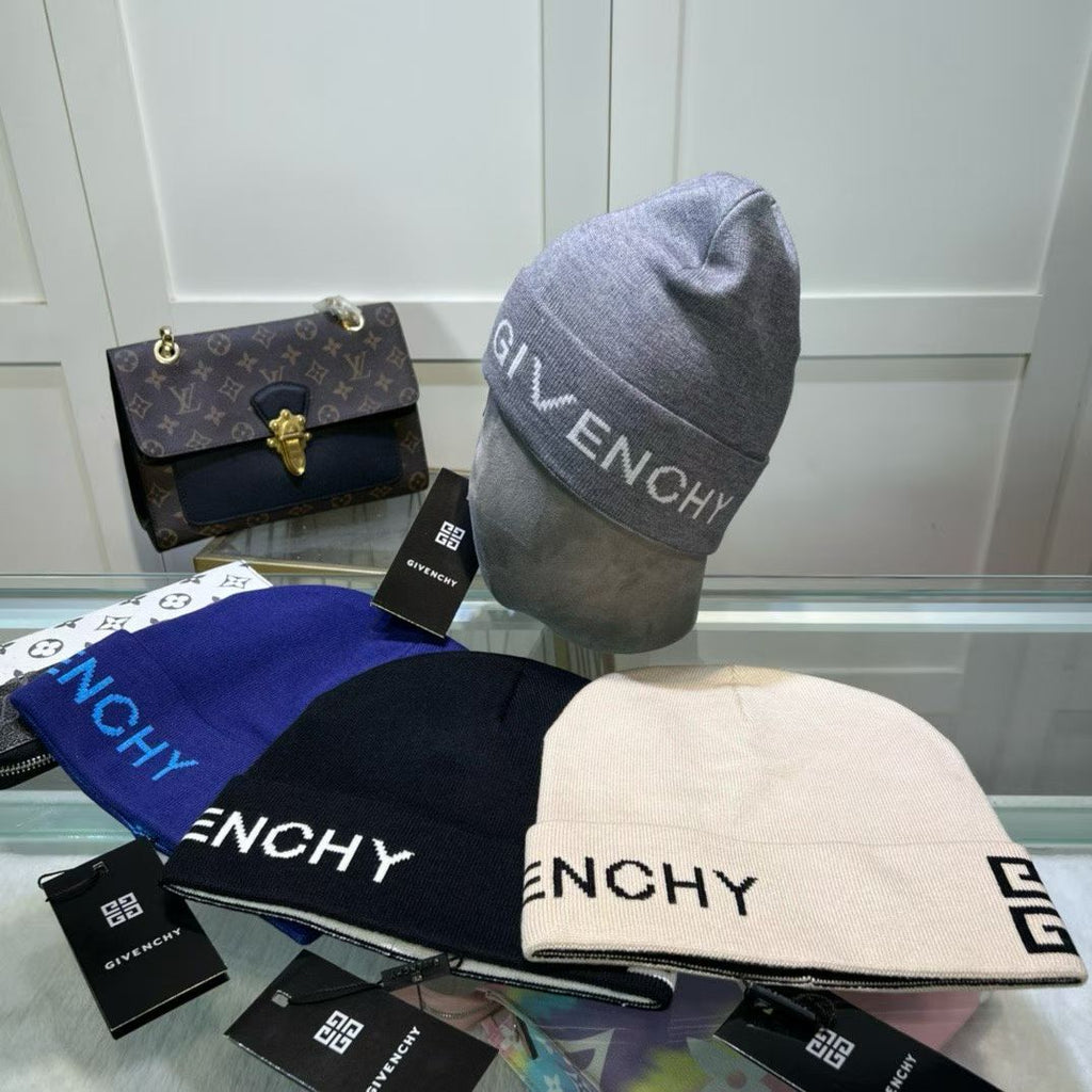 M1R86GV30 Popular hats