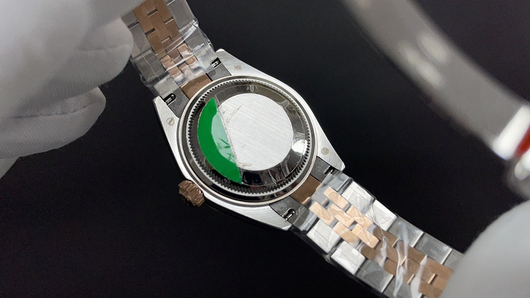 L1R36L2 Popular Watches