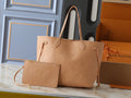 B1P46E92 Popular leather bag