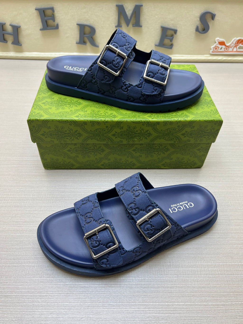 Z5QB15 Popular Slippers