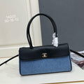 B1R76C28  Popular  bag