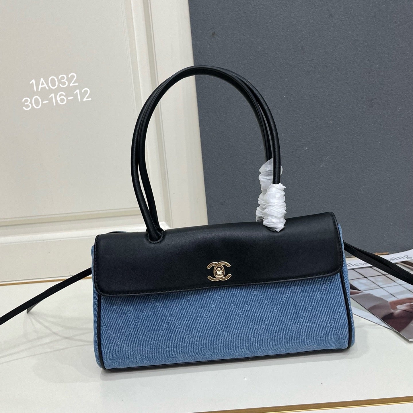 B1R76C28  Popular  bag