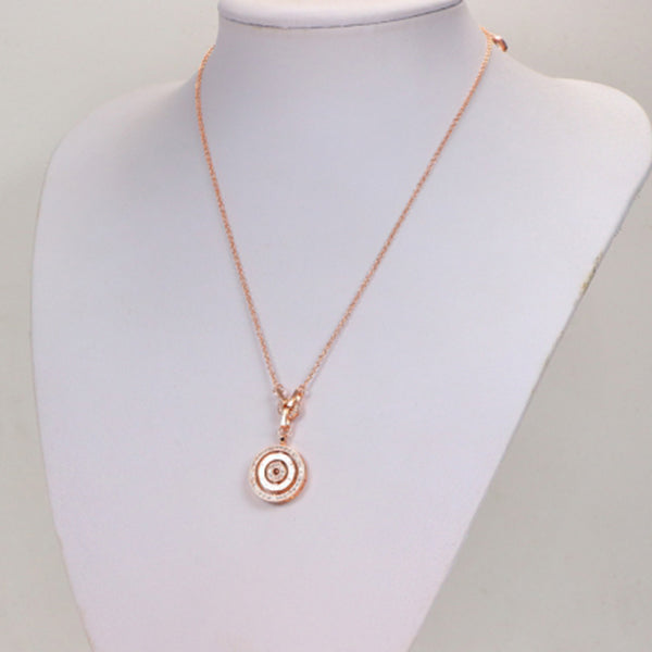 X2B60BI30X Popular Necklaces