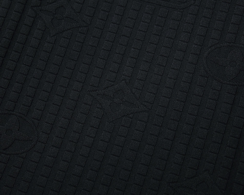U1W25E63  Popular T-shirts