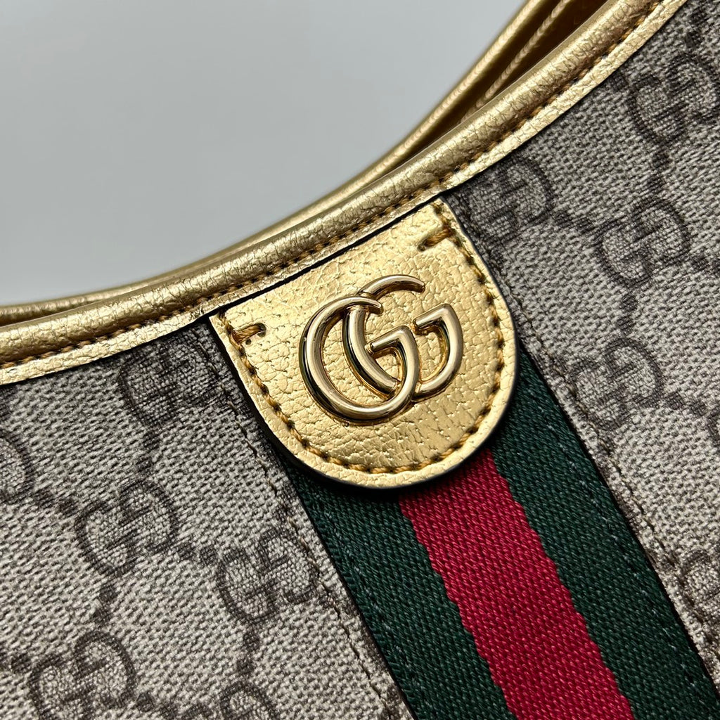 B1X64B453 Popular  leather bag