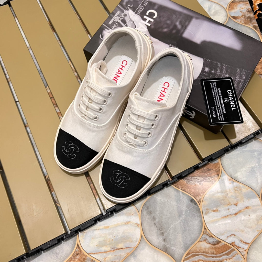 Z1Z54C105 Popular shoes