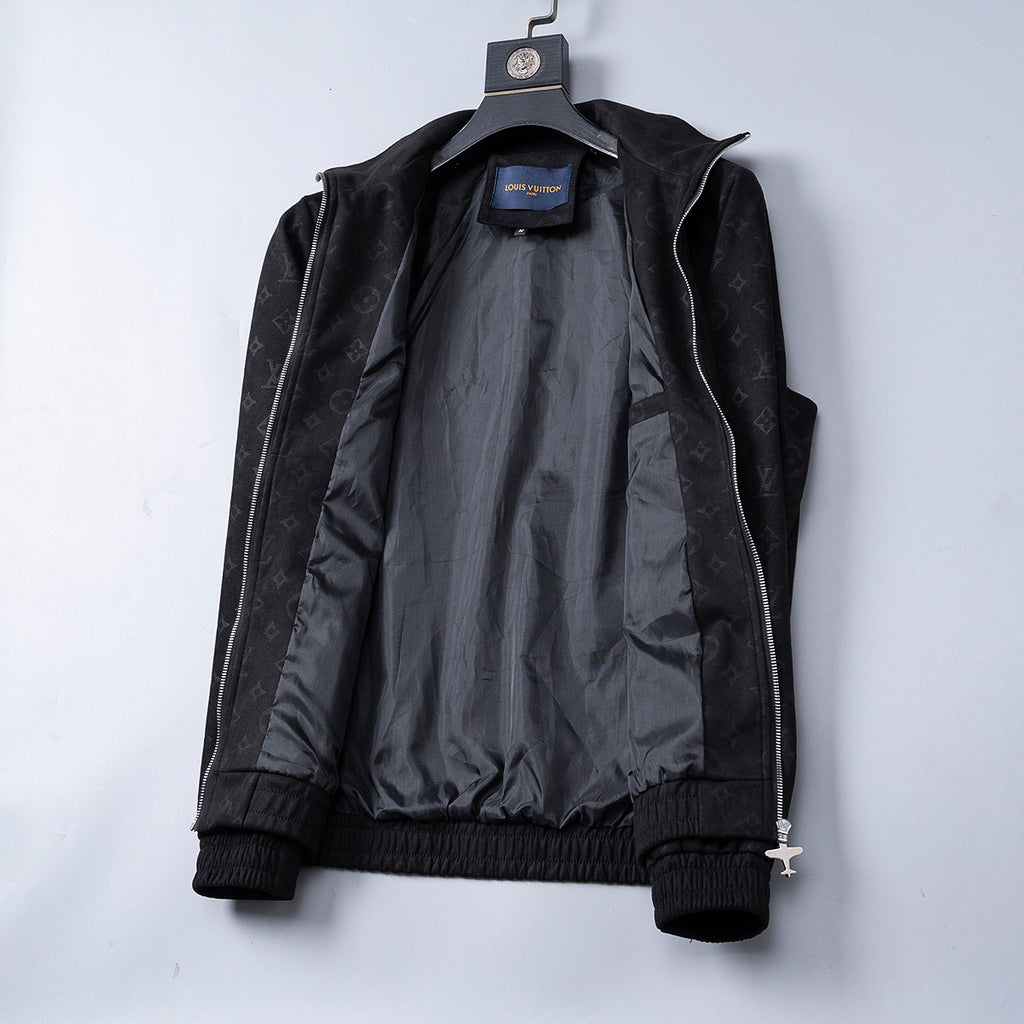 U1Z95E258 Popular Coats