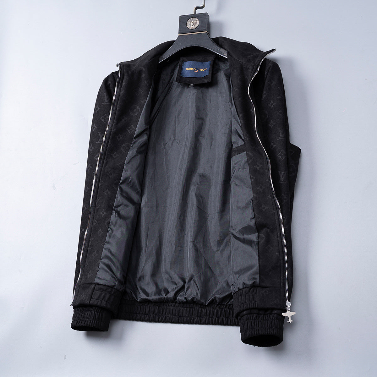 U1Z95E258 Popular Coats