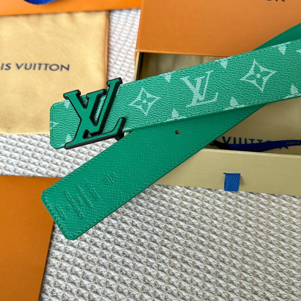 P1Q64E74 Popular  High quality belt With full package