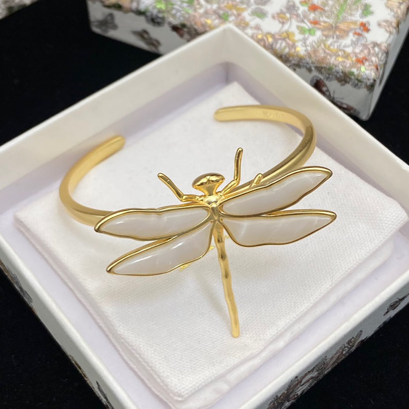 X1Q85D77K  Popular Bracelets