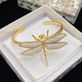 X1Q85D77K  Popular Bracelets