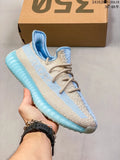 Z4Z45A124  Popular shoes