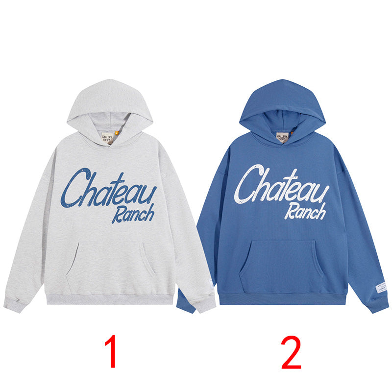 U1Z85A153 Popular Sweaters