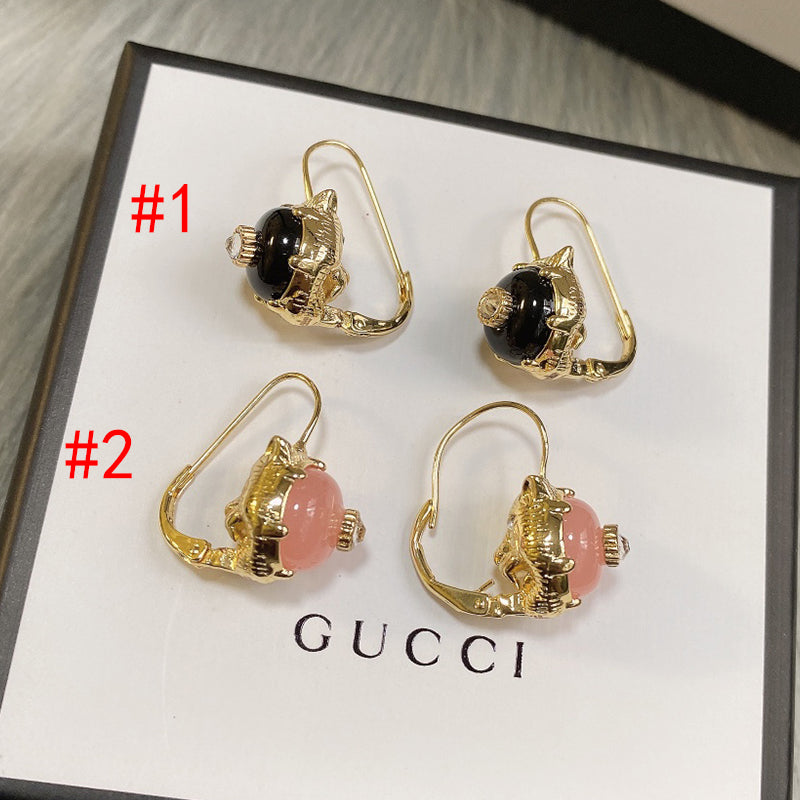 X1Z94B1034E Popular  Earrings