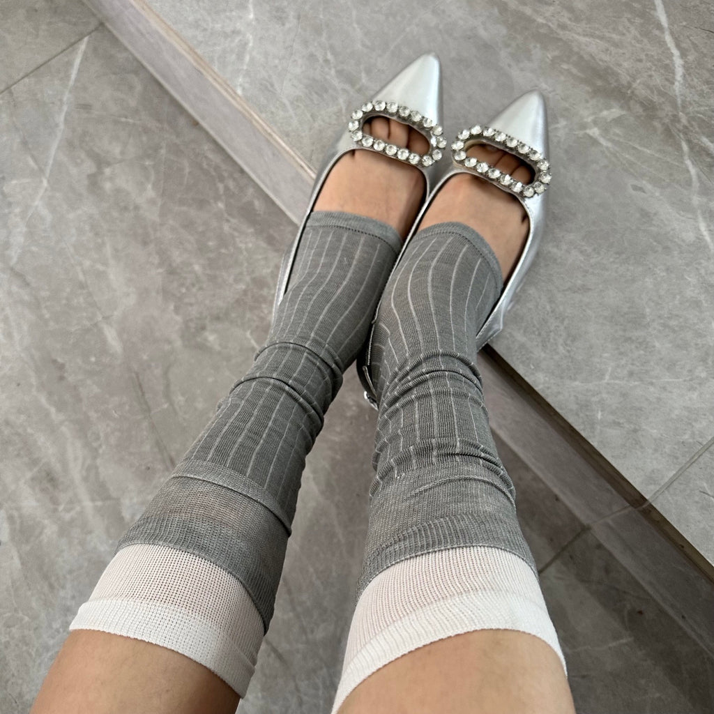 S2P36A140 Popular pantyhose tights
