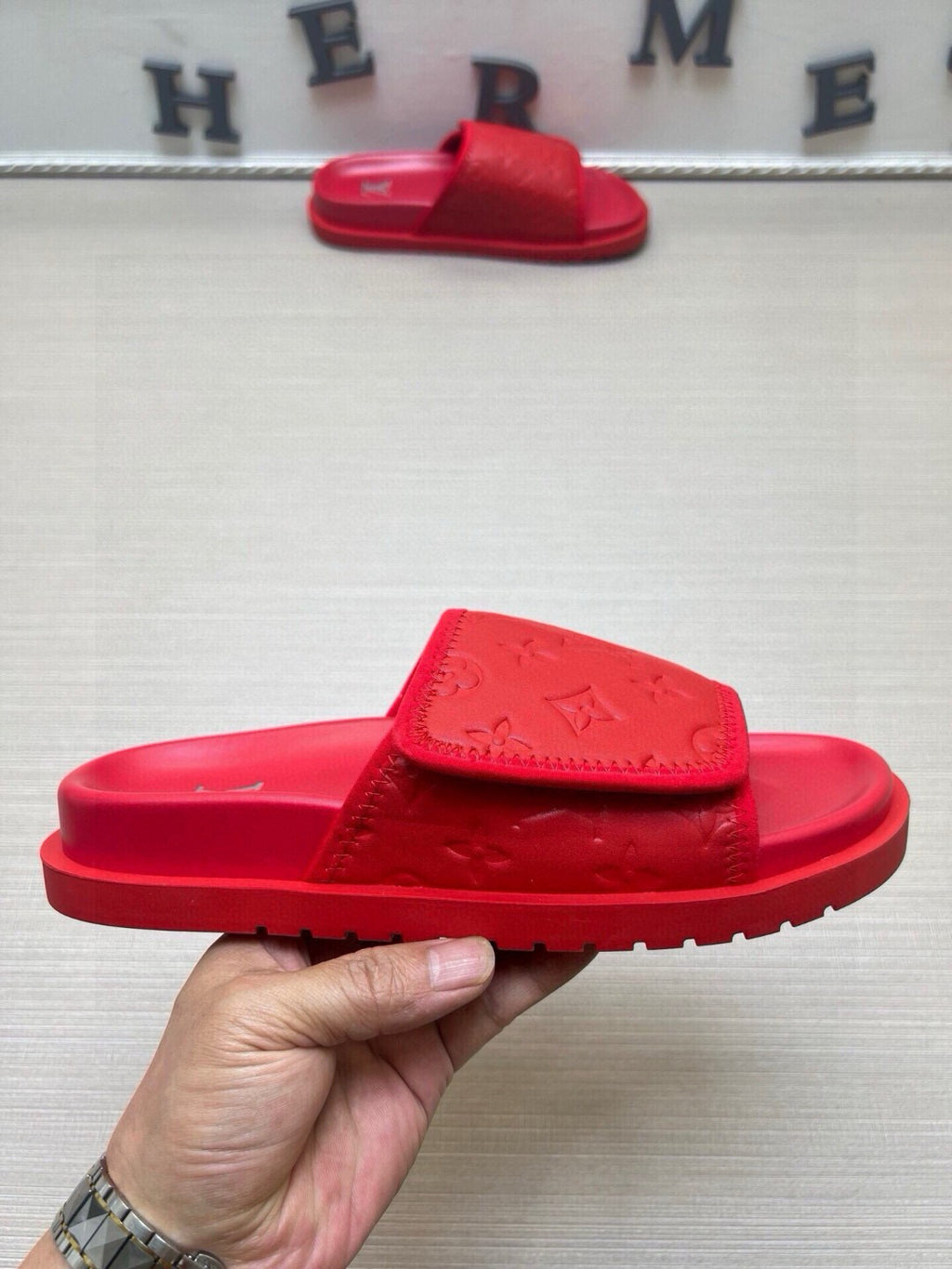 Z5QE5 Popular Slippers