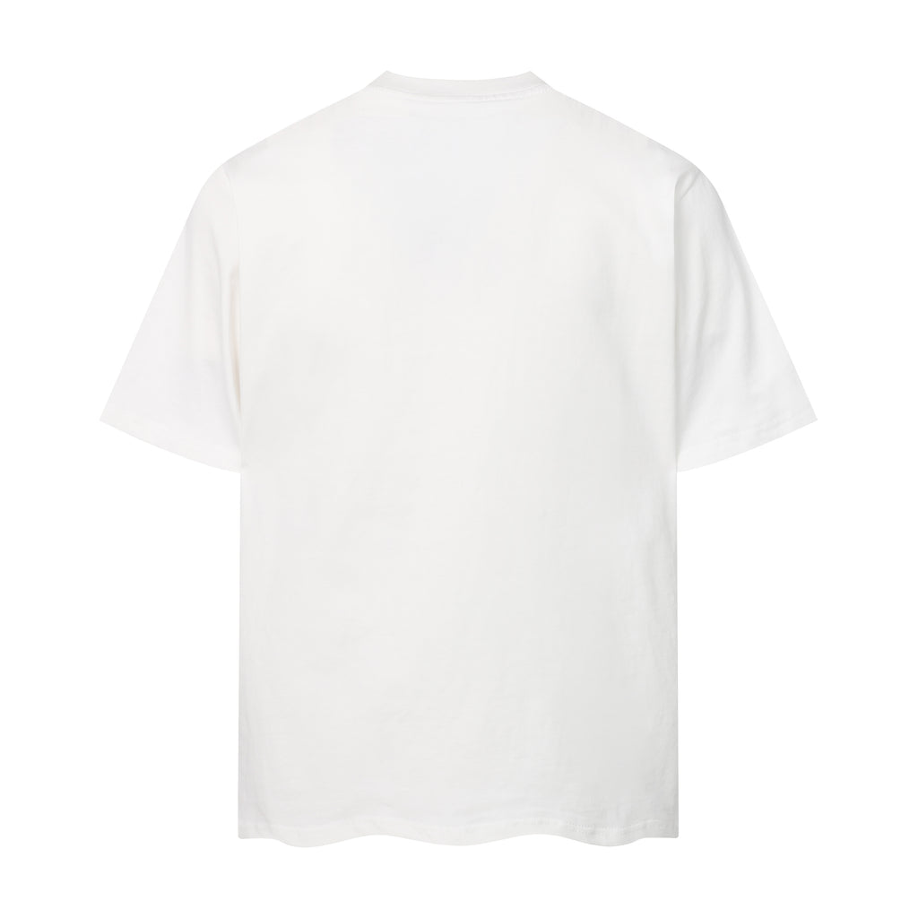 U1P36A38 Popular T-shirts