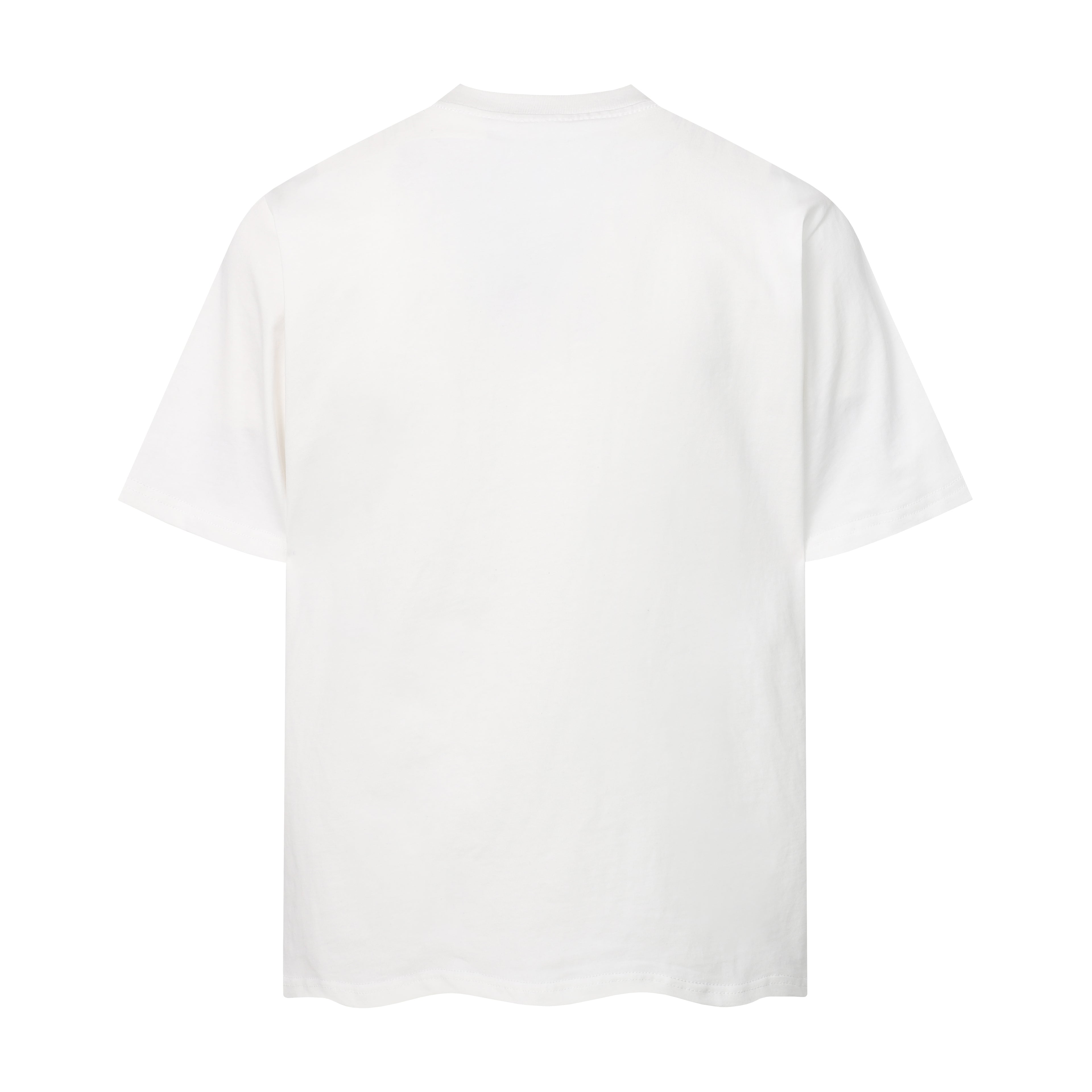 U1P36A38 Popular T-shirts