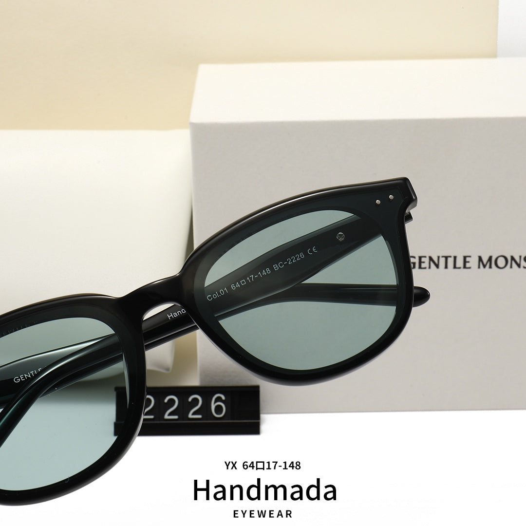 T1N36A4 Popular Sunglasses