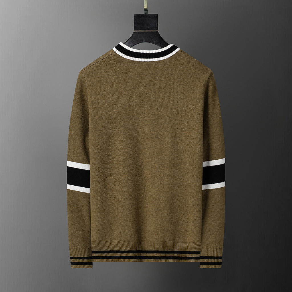 U1Z75A47 Popular Coats