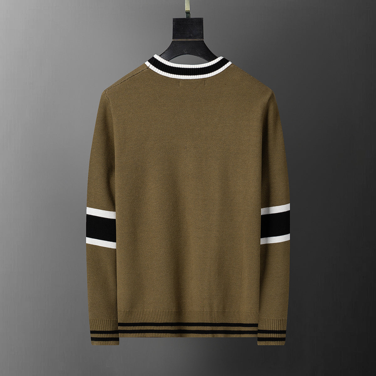 U1Z75A47 Popular Coats