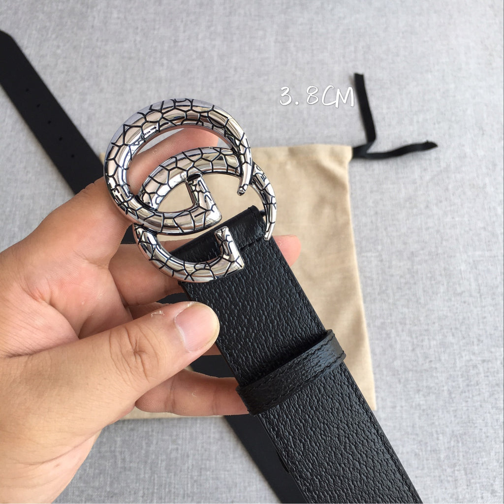 P1P36B28 Popular High quality belt With full package