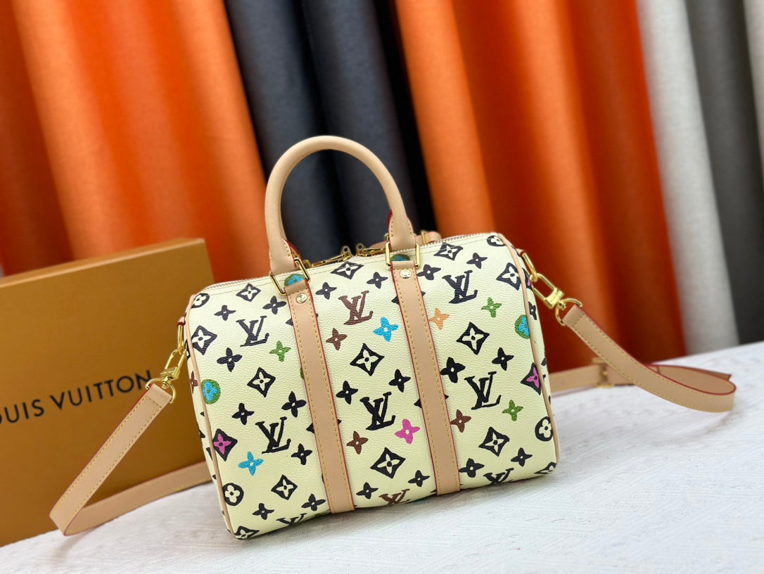 B1X44E408 Popular    leather bag