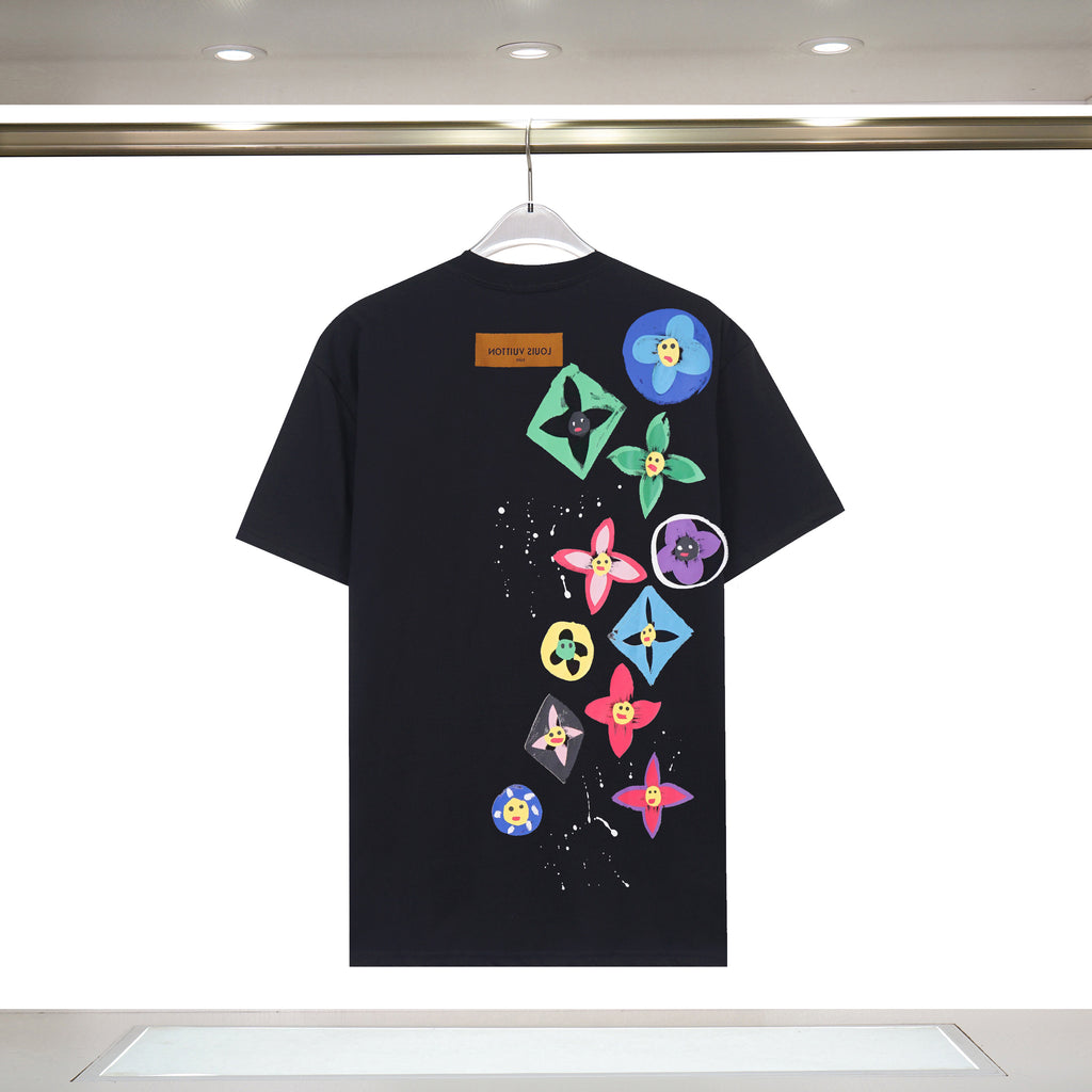 U1R76E54 Popular T-shirts