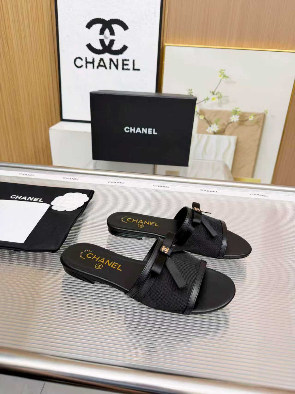 Z2P36C9 Popular high-quality Shoes