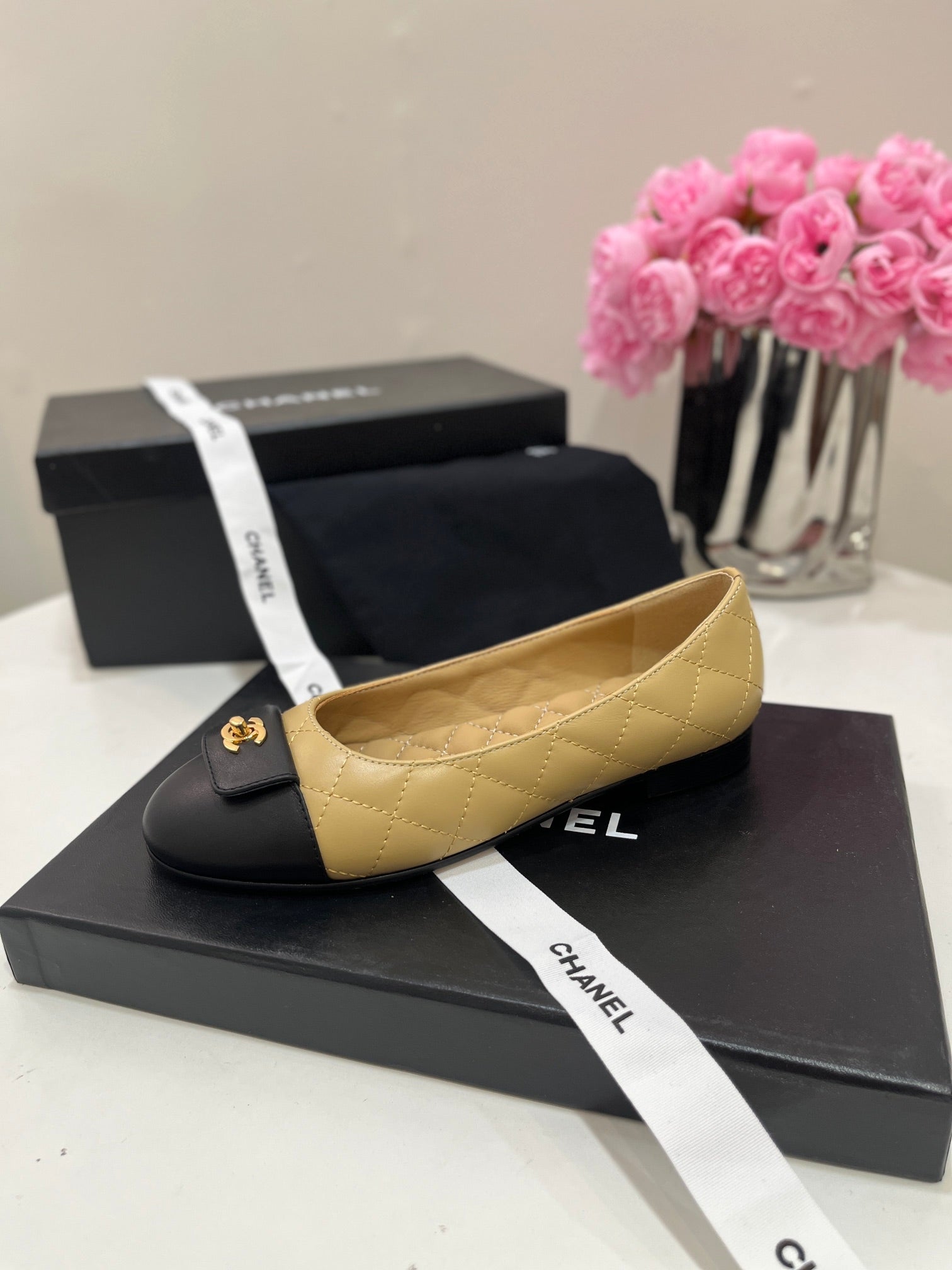 Z1JC9  Popular Casual shoes