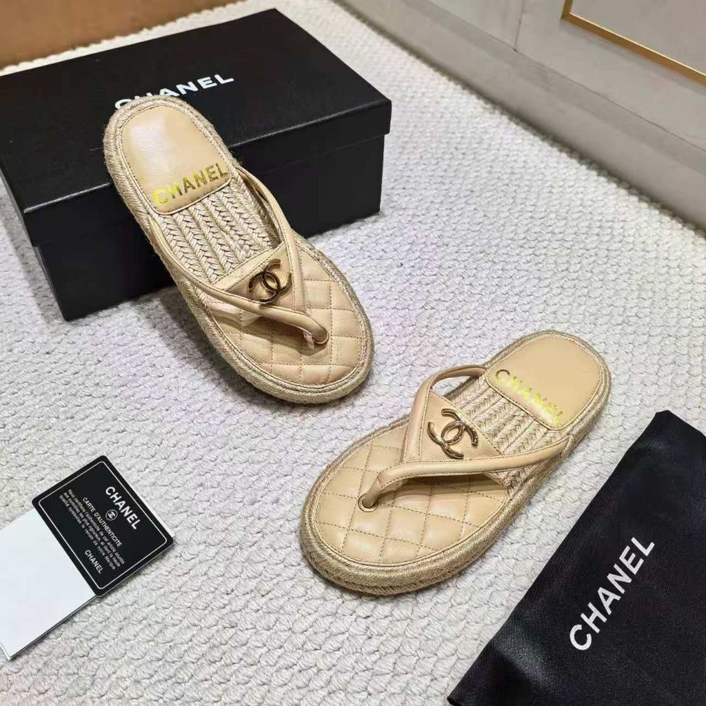 Z2N46C9 Popular high-quality Shoes