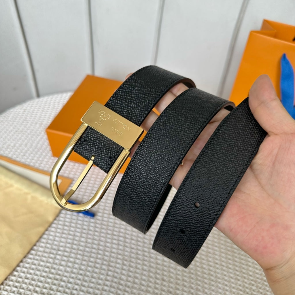 P1Q64E67 Popular   High quality belt With full package