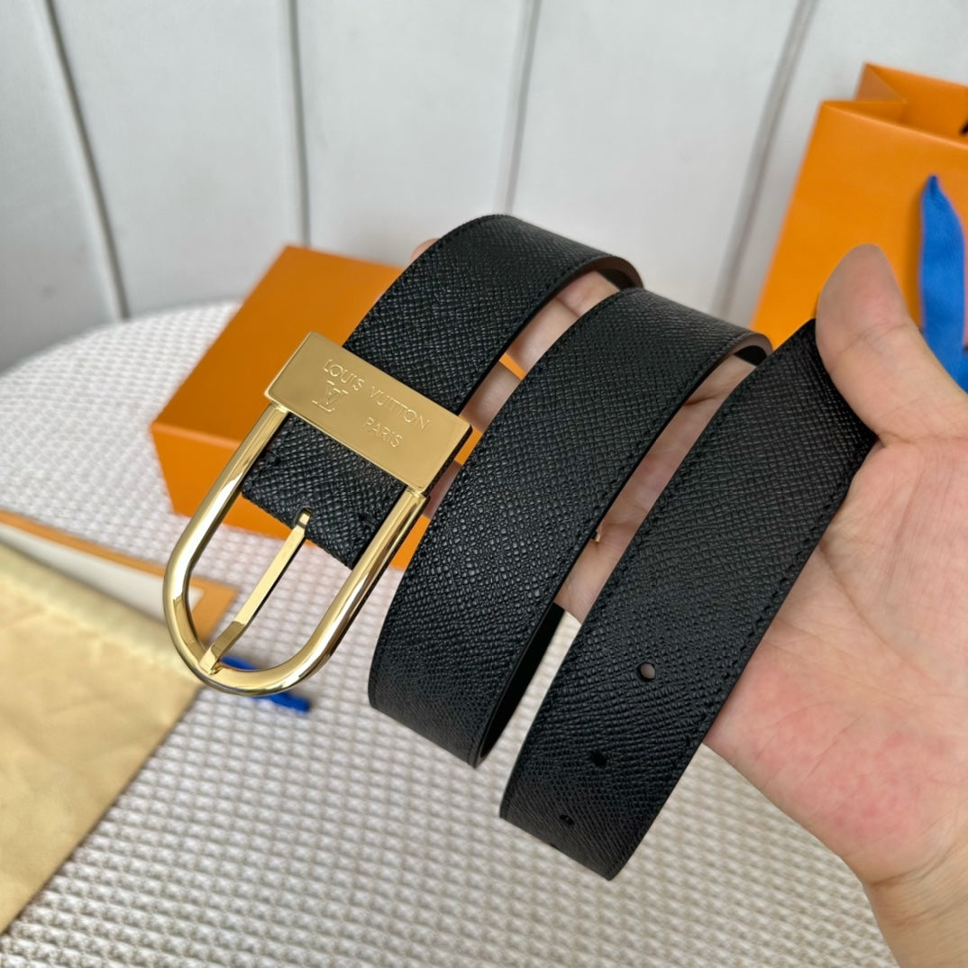 P1Q64E67 Popular   High quality belt With full package