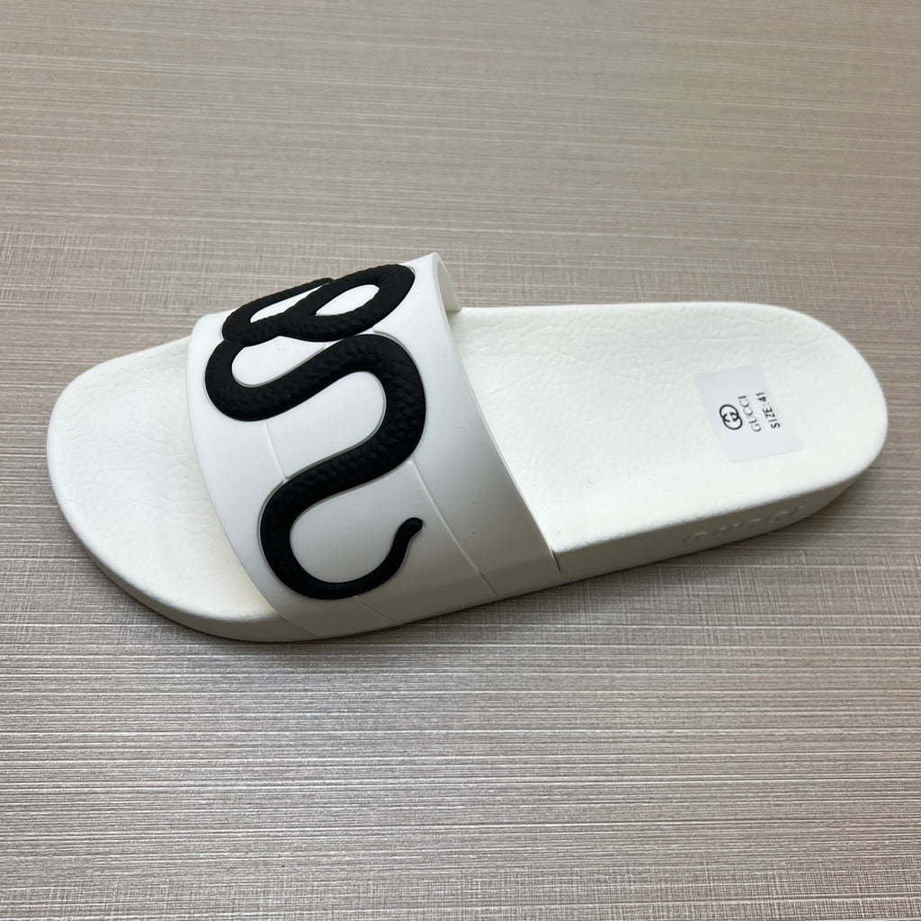 Z5LB217 Popular Slippers
