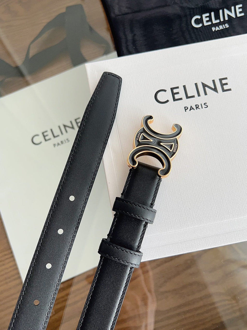 P1P36N49 Popular High quality belt With full package