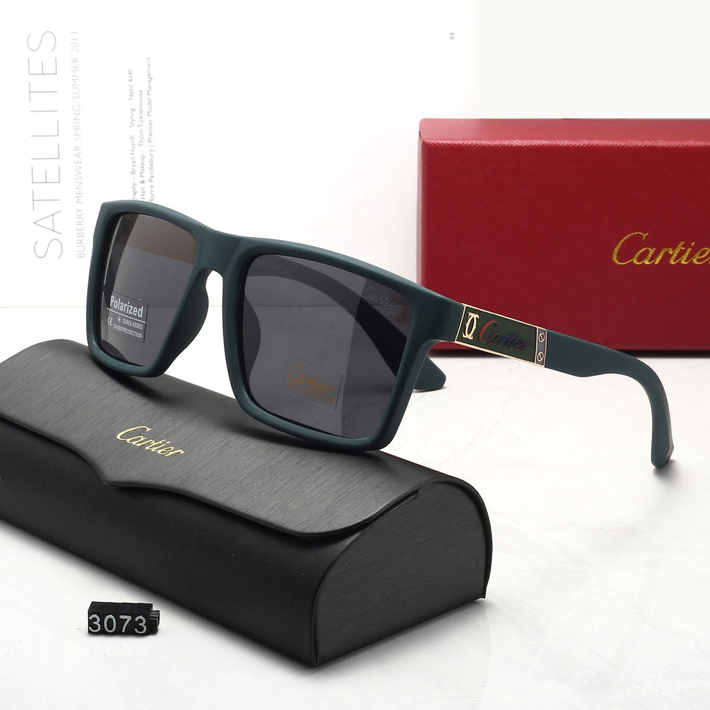 T1R46K4 Popular Sunglasses