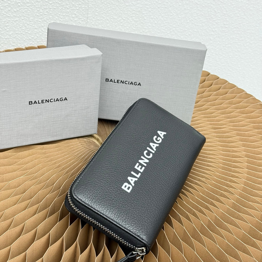 B1P46j172 Popular leather wallets