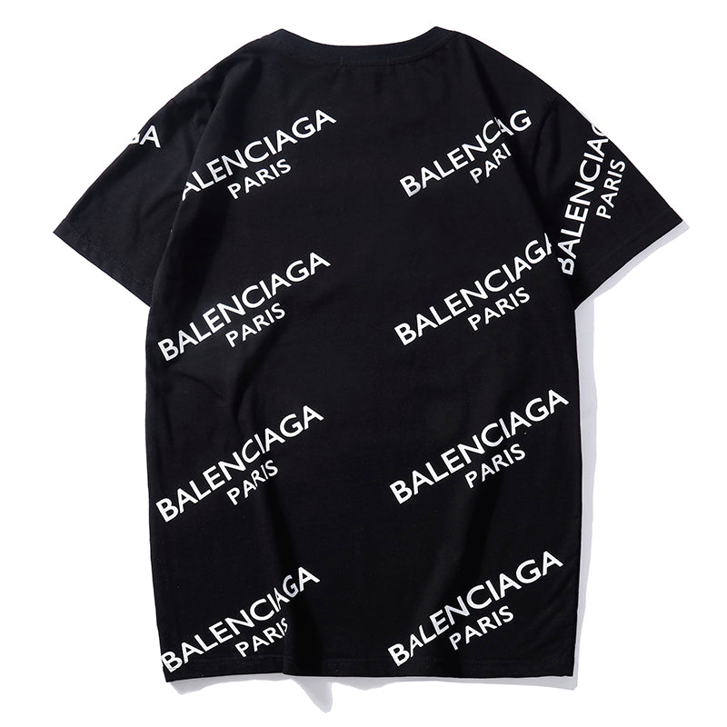 U1W25J36  Popular T-shirts