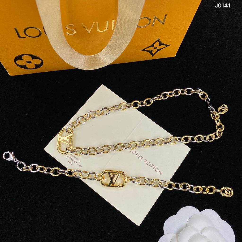 X1Y93E336X  Popular   Necklaces Earrings Bracelets